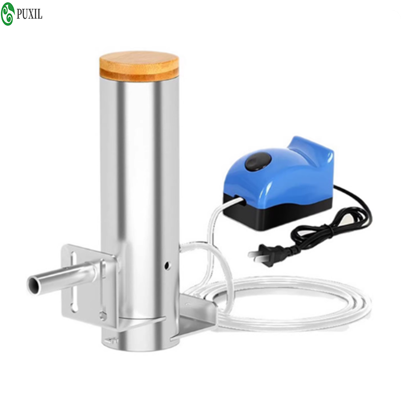 Electric Smoker Bbq - Barbecue Stove Electric Smoker Amazon Hot