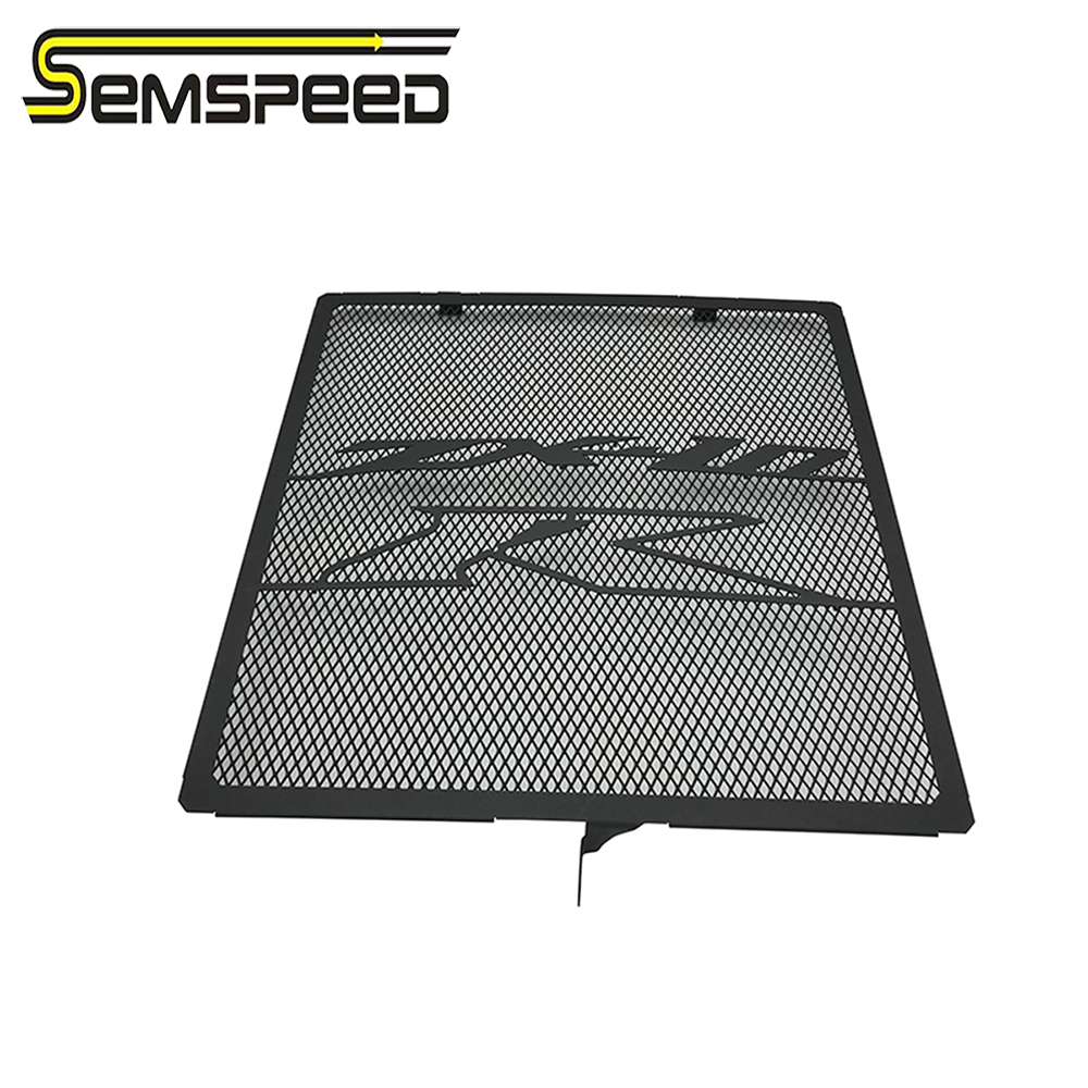 Kitchen Appliances Ninja - Ninja ZX-10R Radiator Cover Guard Grille