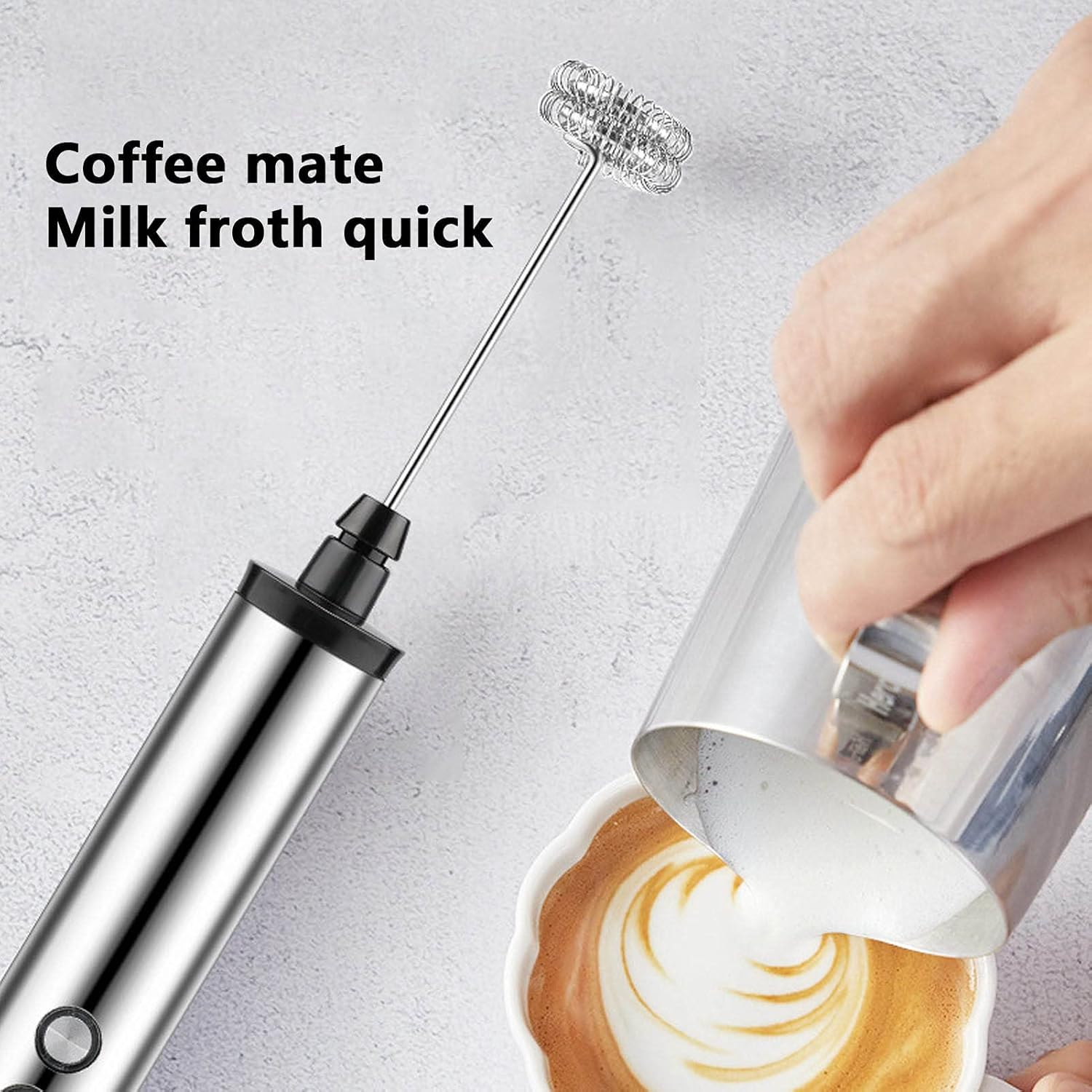 Kitchen Appliances Sales - Magpie 3 in 1 Handheld Electric