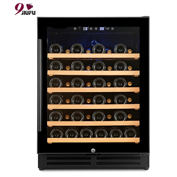 Kitchen Appliances Stores - Household Appliance Cabinet Wine Cellar Refrigerator