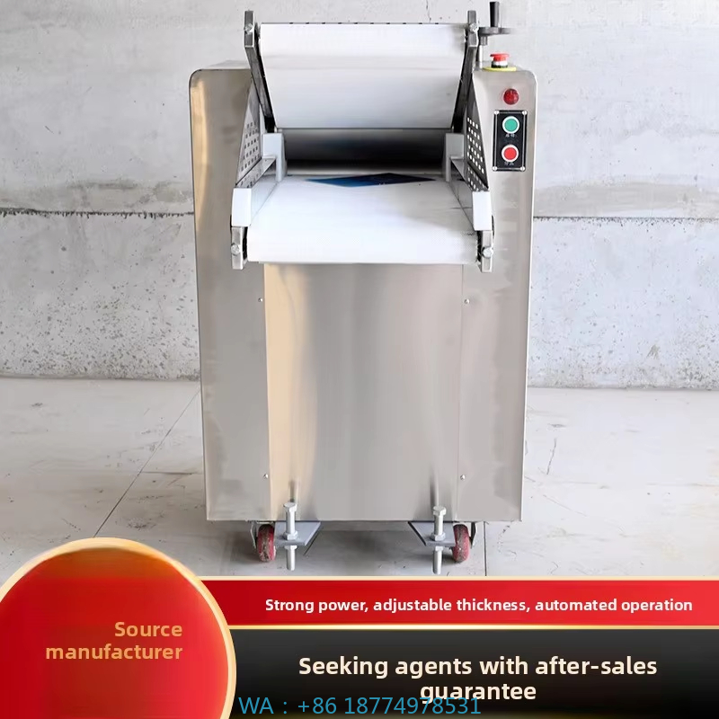 Kitchen Appliances Price - Bakery Use Wheat Flour Milk Water