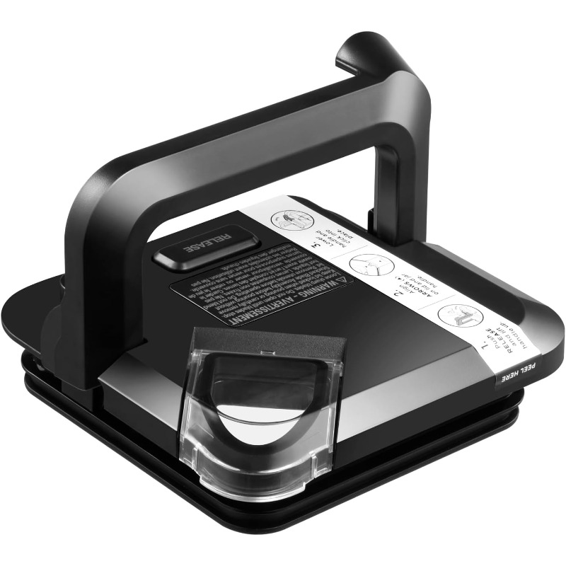 Kitchen Appliances Ninja - Blender Lid For Kitchen Blenders Ninja