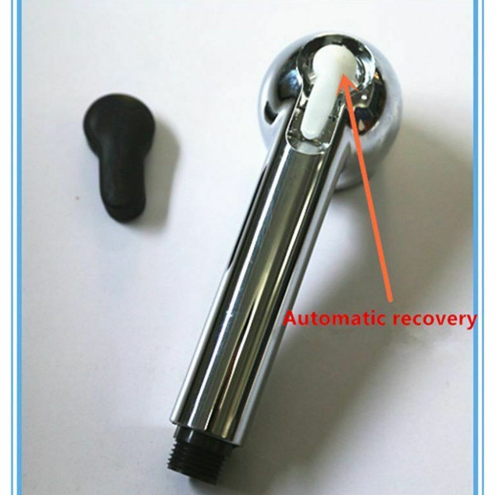 2 Function Replacement Pull Ou - Kitchen Appliances Sales 评论和价格