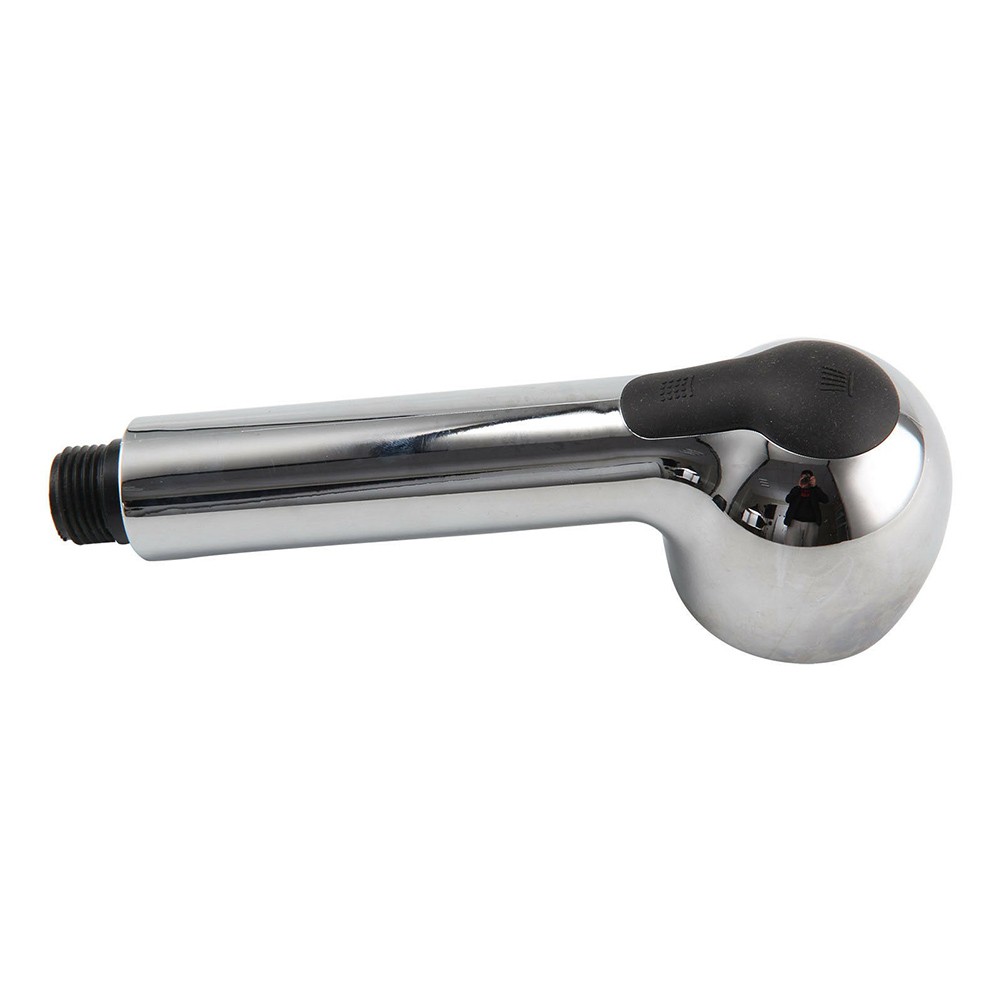 2 Function Replacement Pull Ou - Kitchen Appliances Sales 评论和价格