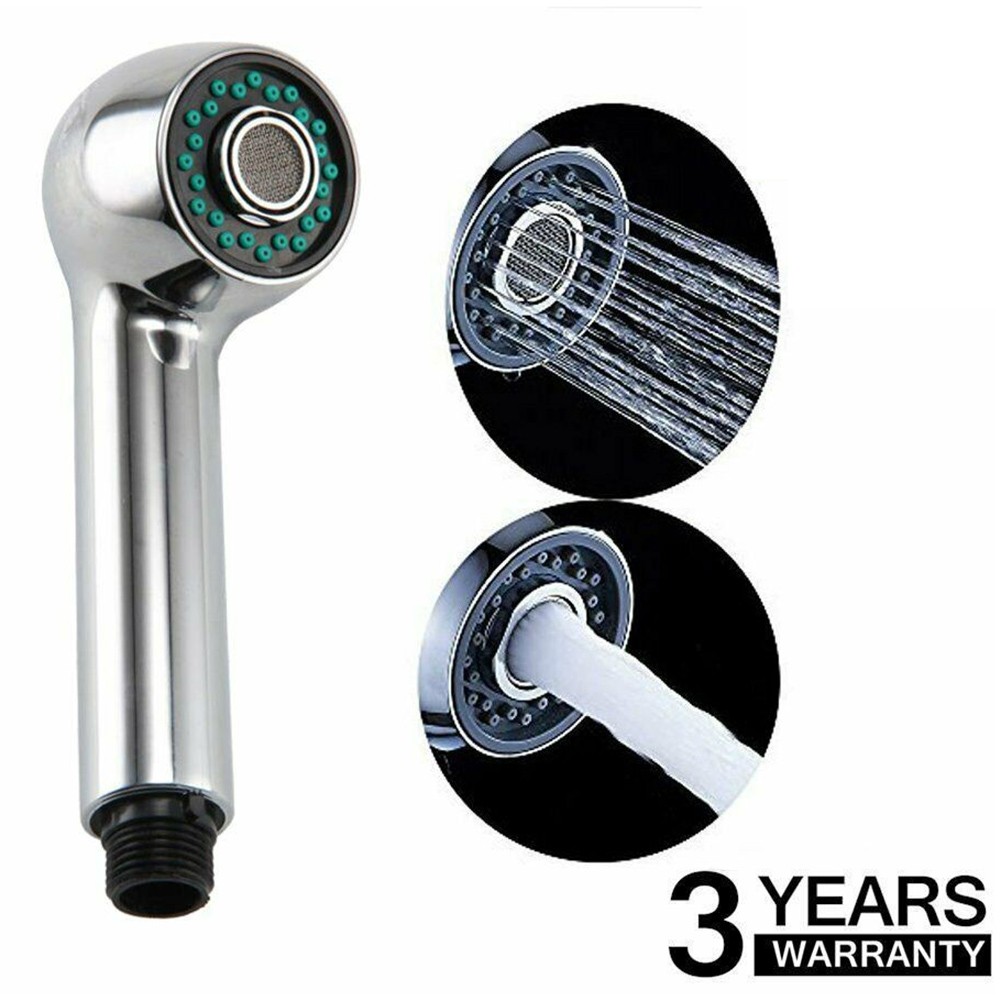 2 Function Replacement Pull Ou - Kitchen Appliances Sales 评论和价格