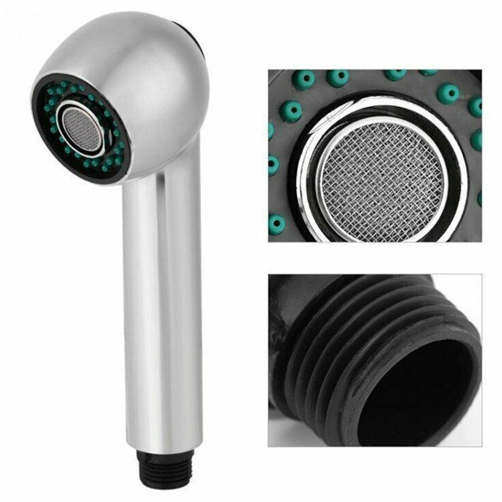 2 Function Replacement Pull Ou - Kitchen Appliances Sales 评论和价格