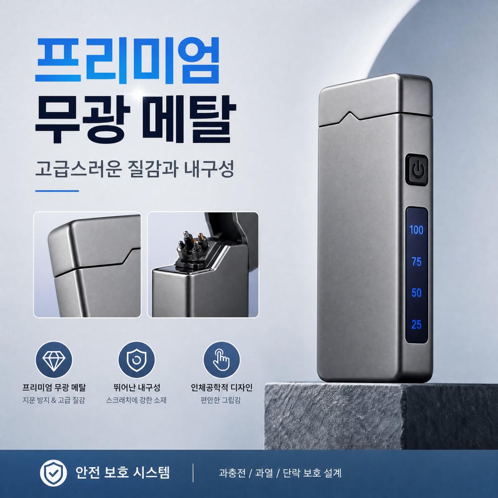 Usb-C Dual Arc Plasma Lighter  - Electric Smoker Bbq 评论和价格