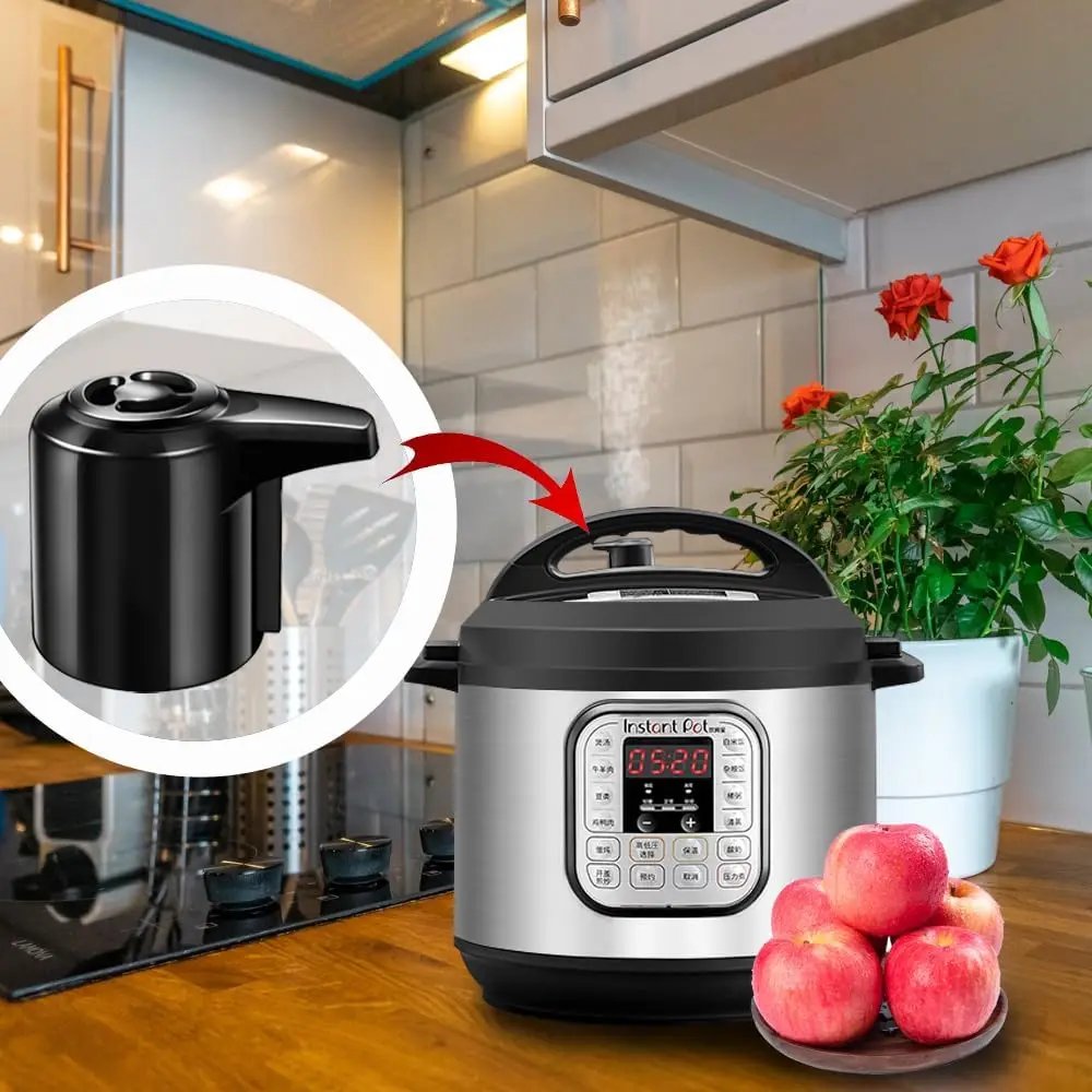 For Instant Pot 3/5/6/8 Quart  - Instant Pot Pressure Cooker 评论和价格