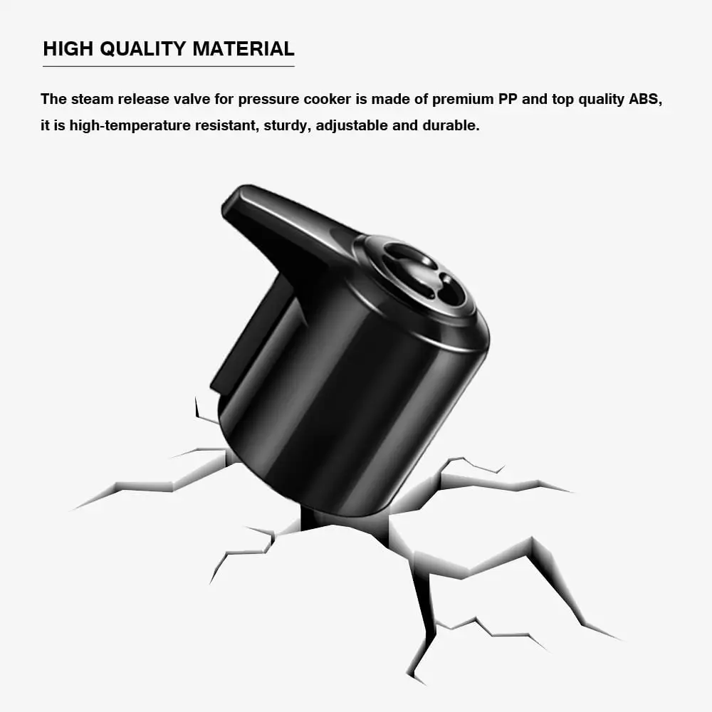 For Instant Pot 3/5/6/8 Quart  - Instant Pot Pressure Cooker 评论和价格