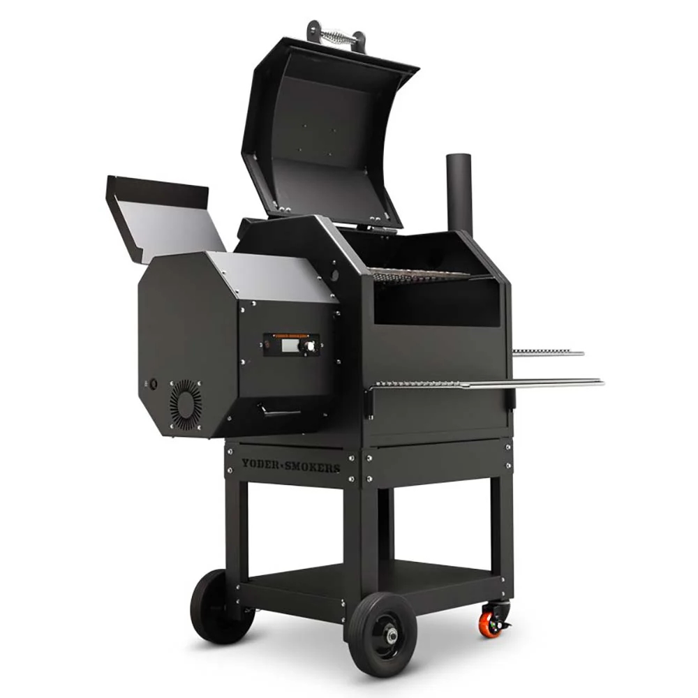Factory High Quality Z BBQ GRI - Electric Smoker Bbq 评论和价格