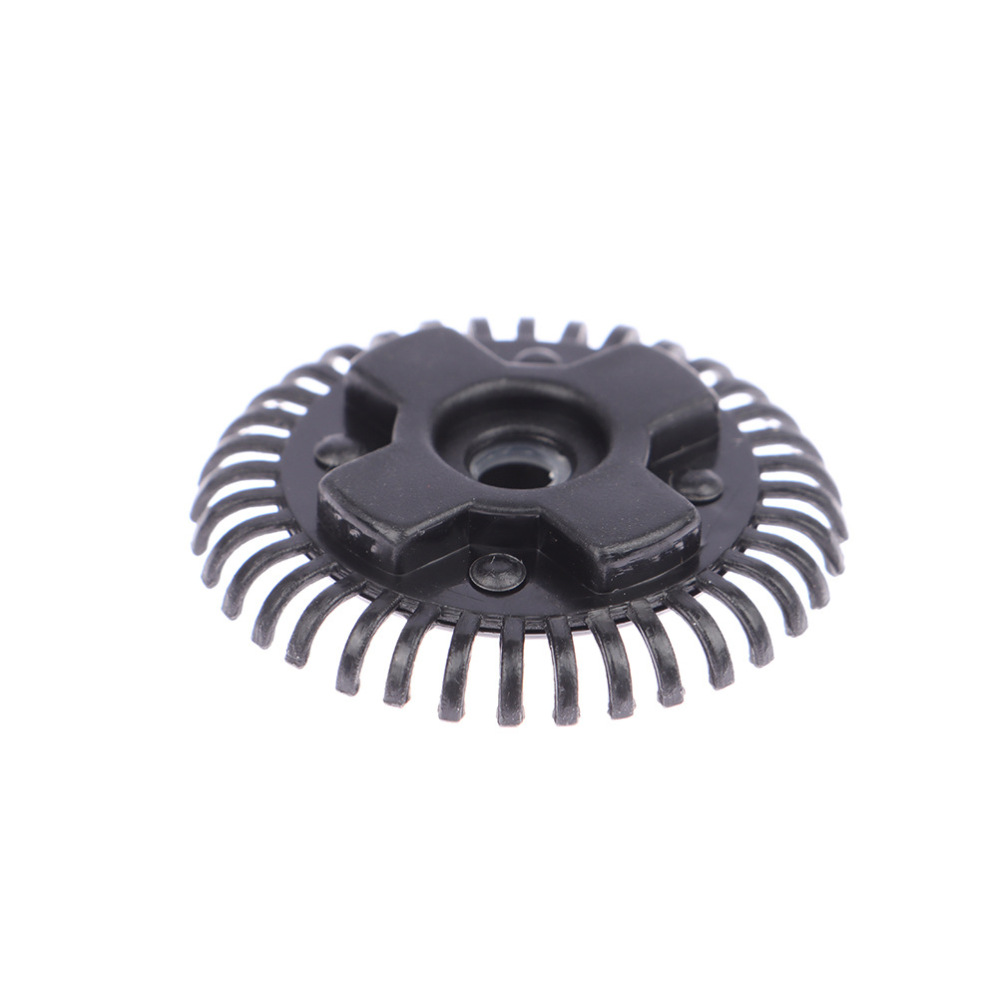 Spare Whisk For Hero Homewin M - Kitchen Appliances Sales 评论和价格