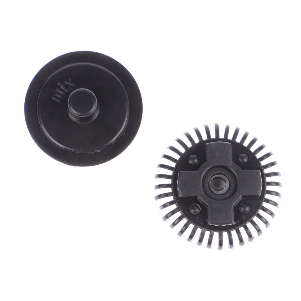 Spare Whisk For Hero Homewin M - Kitchen Appliances Sales 评论和价格