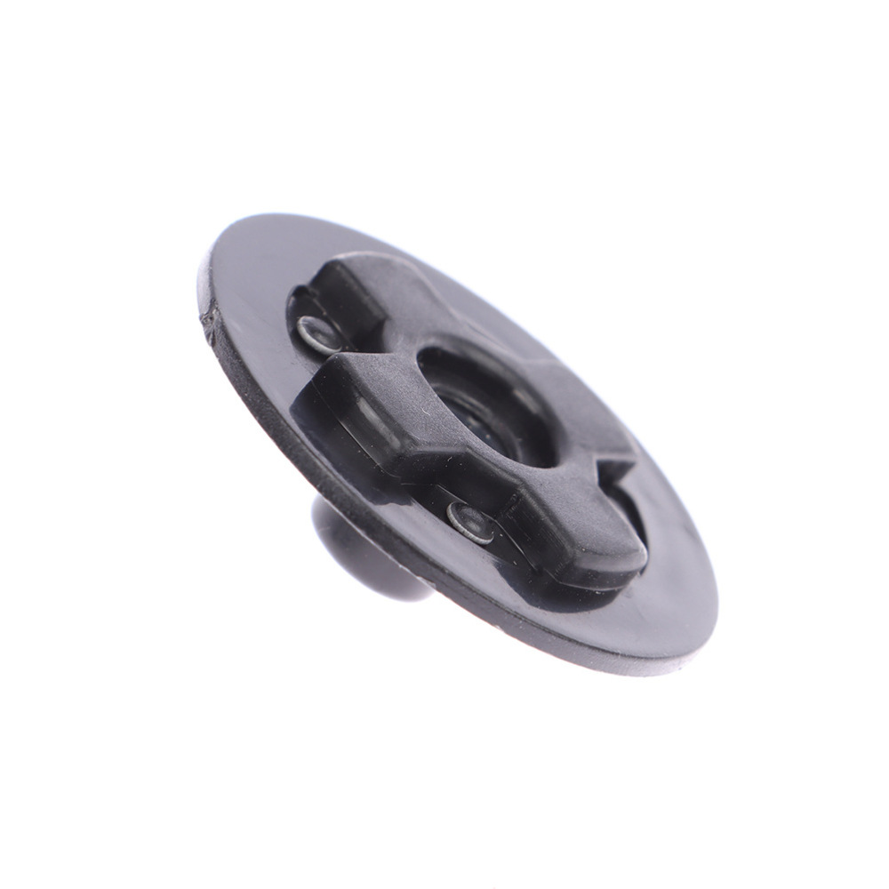 Spare Whisk For Hero Homewin M - Kitchen Appliances Sales 评论和价格