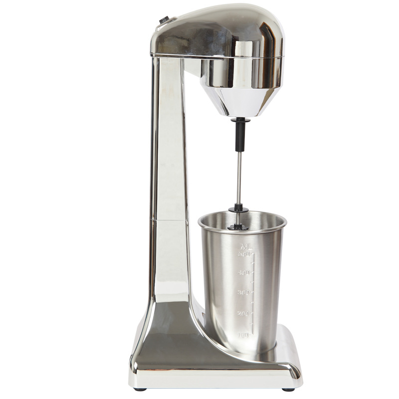220V Electric Milk Frother for - Kitchen Appliances Sales 评论和价格