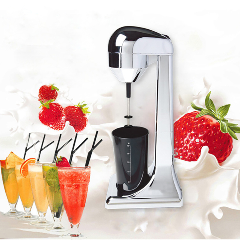 220V Electric Milk Frother for - Kitchen Appliances Sales 评论和价格
