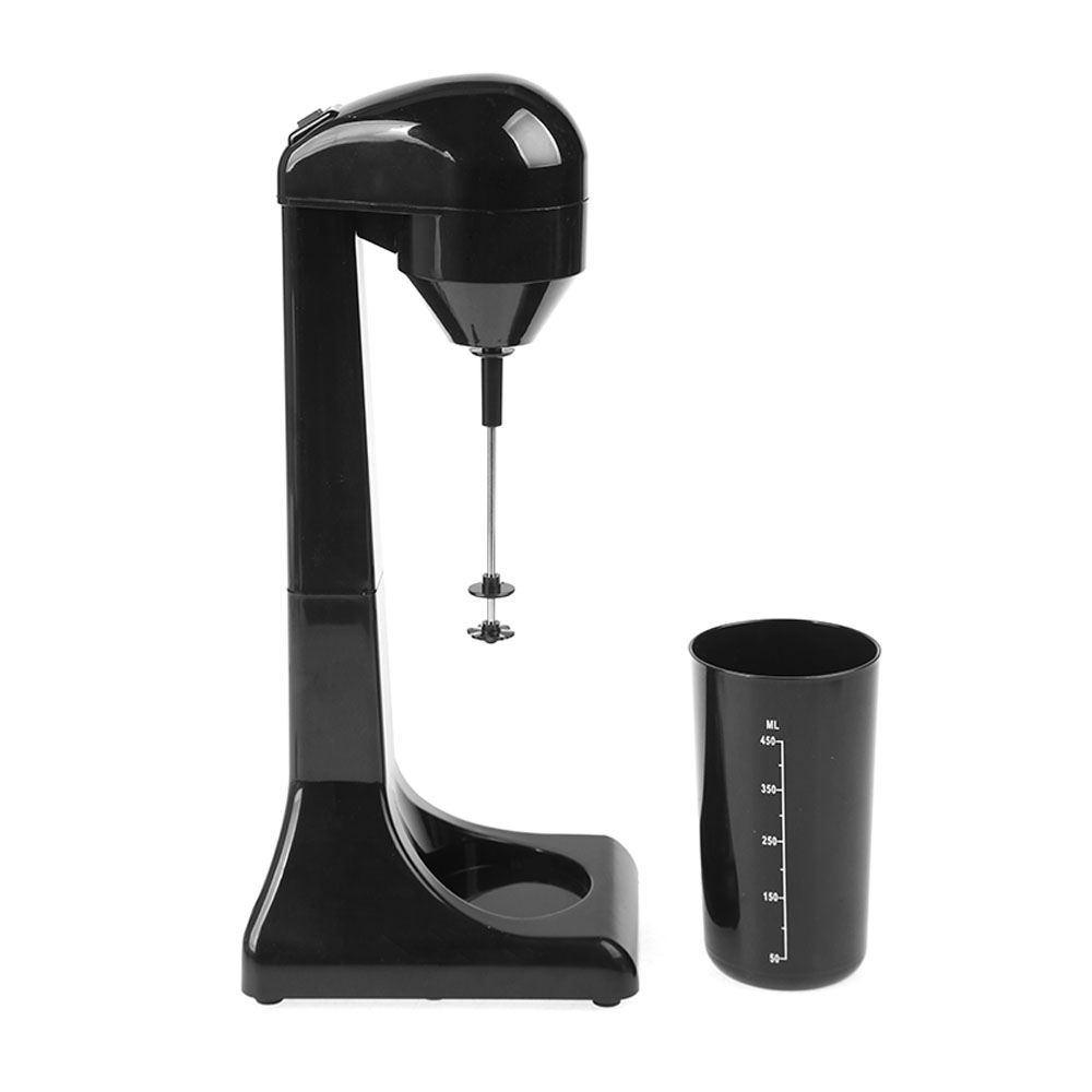 220V Electric Milk Frother for - Kitchen Appliances Sales 评论和价格