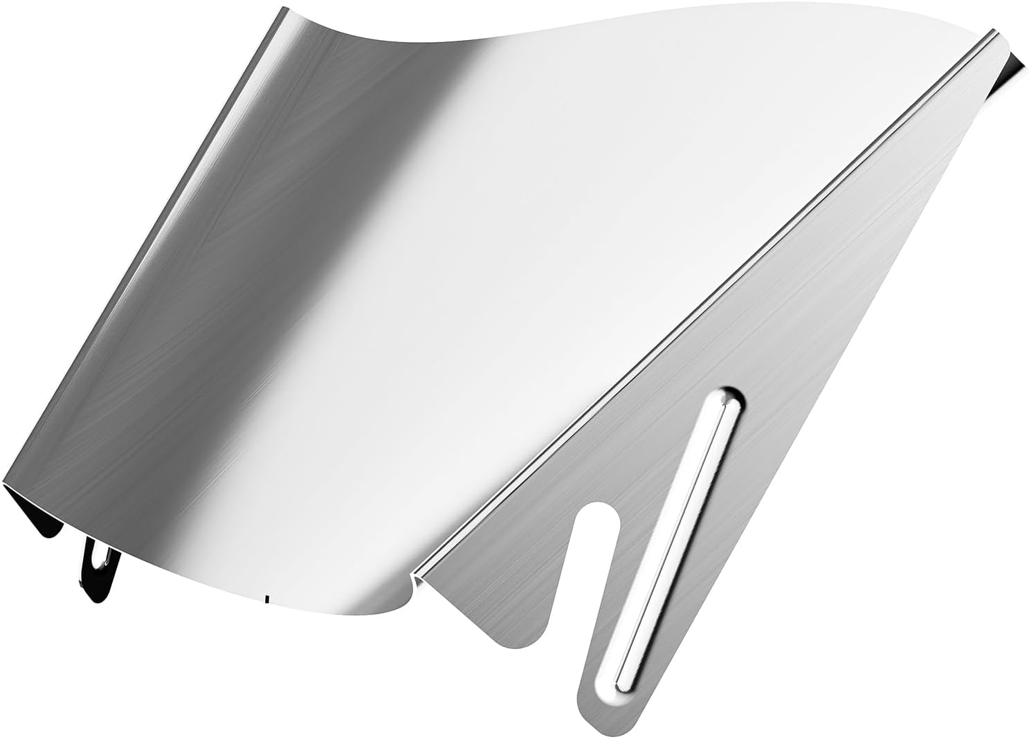 Pouring Chute for KitchenAid S - Kitchen Appliances Sales 评论和价格
