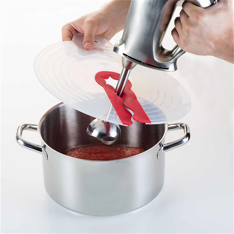 Beat Eggs Mixer Cover Mixer Sp - Kitchen Appliances Australia 评论和价格