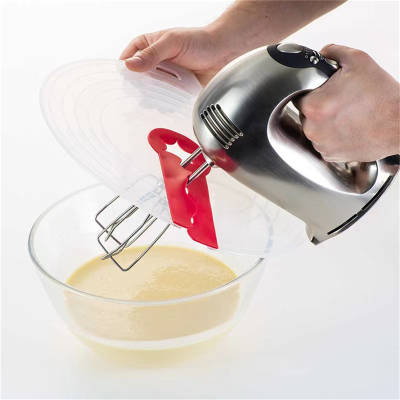 Beat Eggs Mixer Cover Mixer Sp - Kitchen Appliances Australia 评论和价格