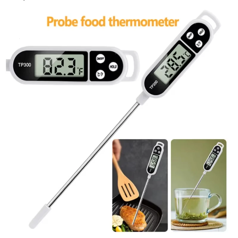 1-10P Digital Kitchen Food The - Kitchen Appliances Online 评论和价格