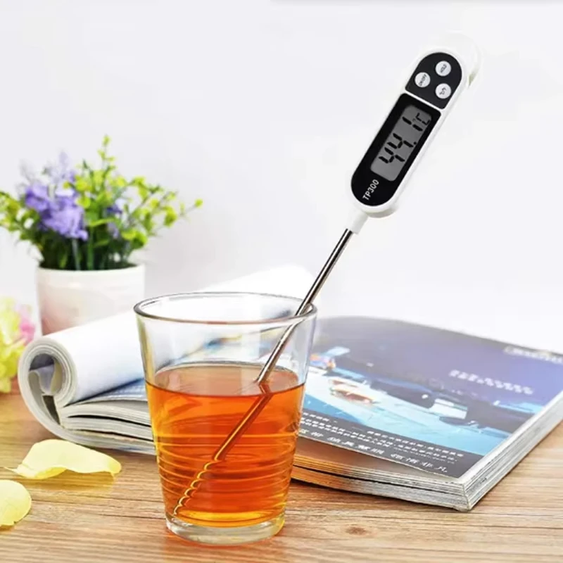 1-10P Digital Kitchen Food The - Kitchen Appliances Online 评论和价格