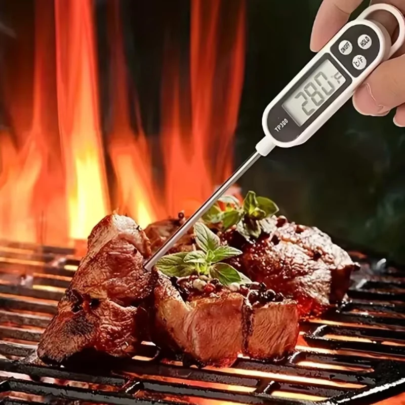 1-10P Digital Kitchen Food The - Kitchen Appliances Online 评论和价格