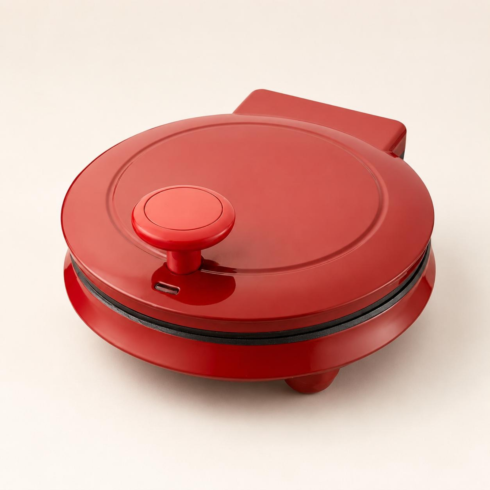 Electric Kitchen Appliance Rou - Kitchen Appliances Countertop 评论和价格