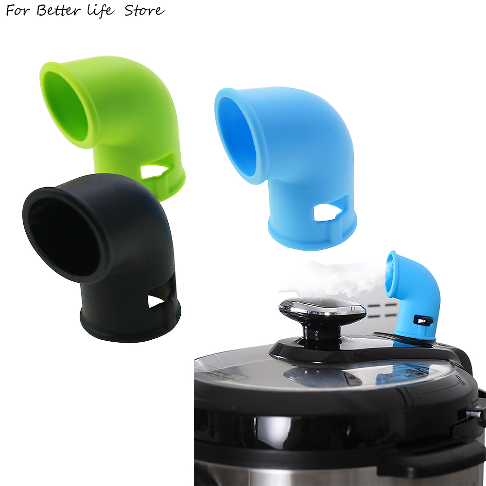1Pcs Silicone Instant Pot Pres - Instant Pot Pressure Cooker 评论和价格