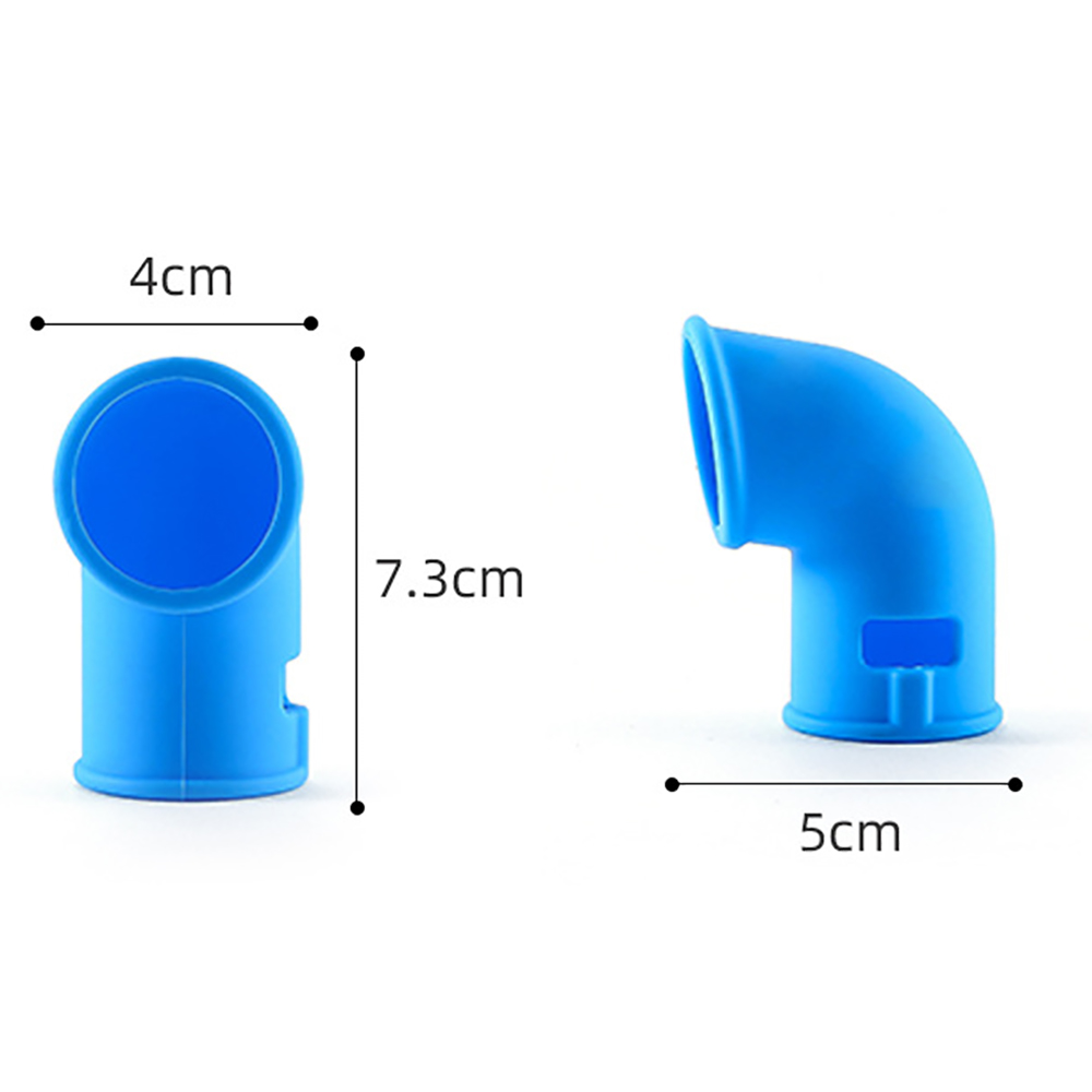 1Pcs Silicone Instant Pot Pres - Instant Pot Pressure Cooker 评论和价格