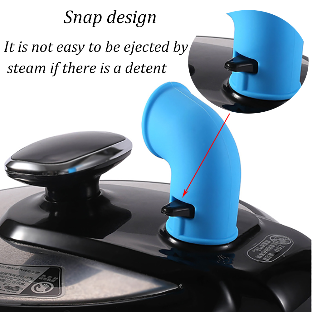 1Pcs Silicone Instant Pot Pres - Instant Pot Pressure Cooker 评论和价格