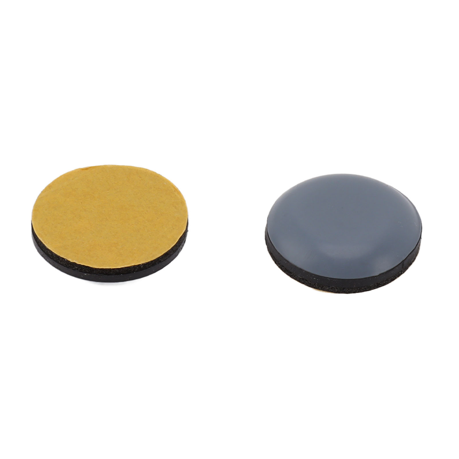 12 Pcs Round 20mm Appliance Sl - Kitchen Appliances Countertop 评论和价格