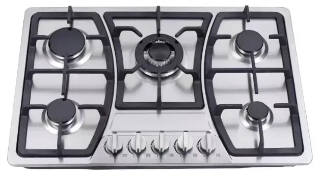 Kitchen Appliance Tempered Gla - Kitchen Appliances Price 评论和价格