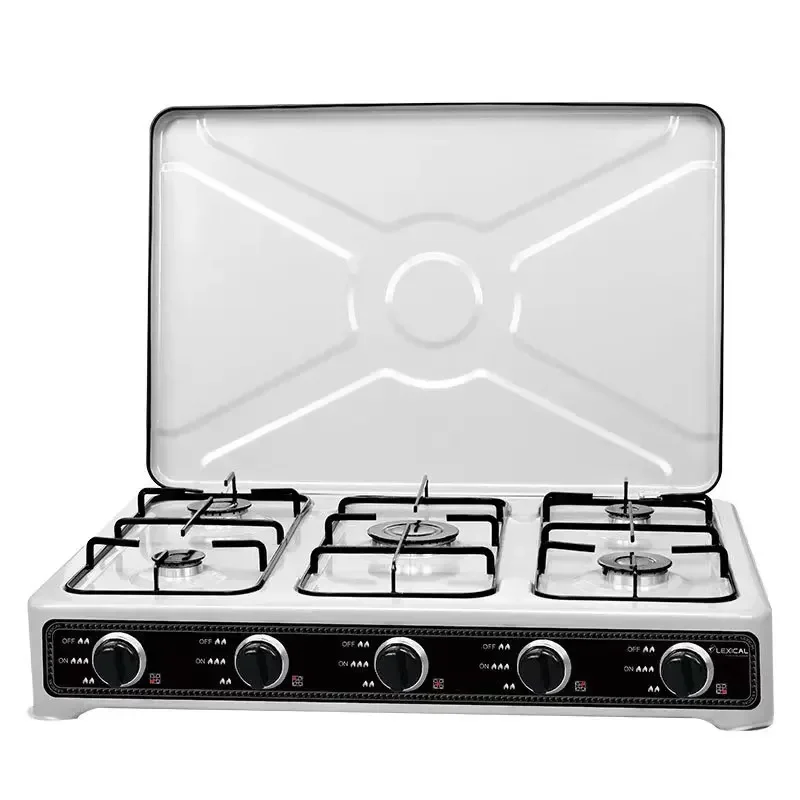 Kitchen Appliance Tempered Gla - Kitchen Appliances Price 评论和价格