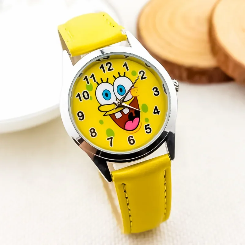 Cartoon SpongeBob Children's Q - Kitchen Appliances Online 评论和价格