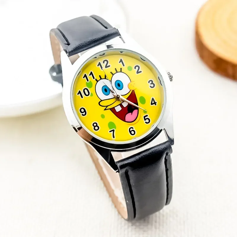 Cartoon SpongeBob Children's Q - Kitchen Appliances Online 评论和价格