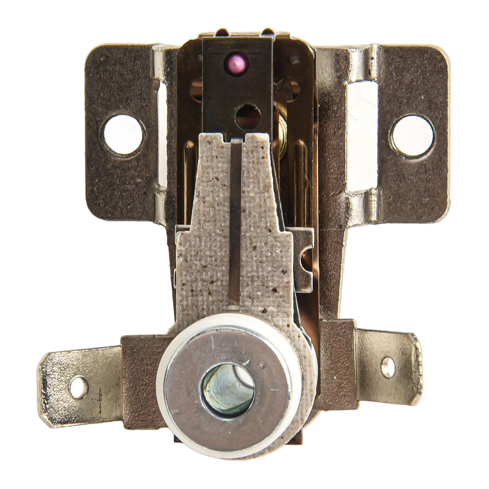 1pc 16A 250V AC Thermostat Tem - Kitchen Appliances Sales 评论和价格