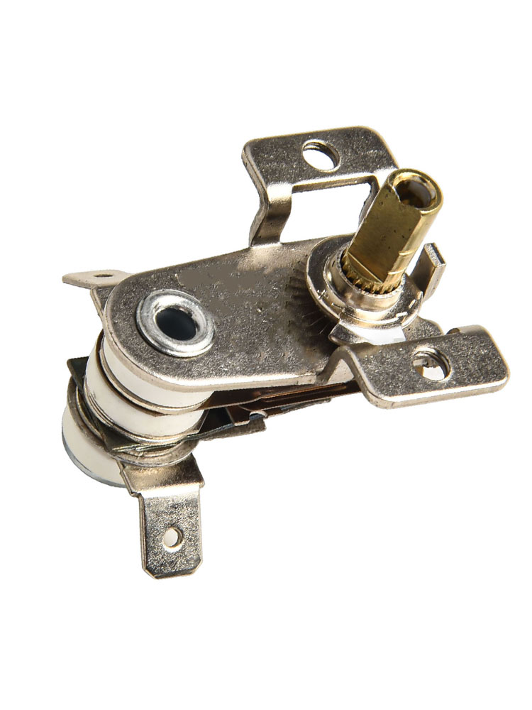 1pc 16A 250V AC Thermostat Tem - Kitchen Appliances Sales 评论和价格