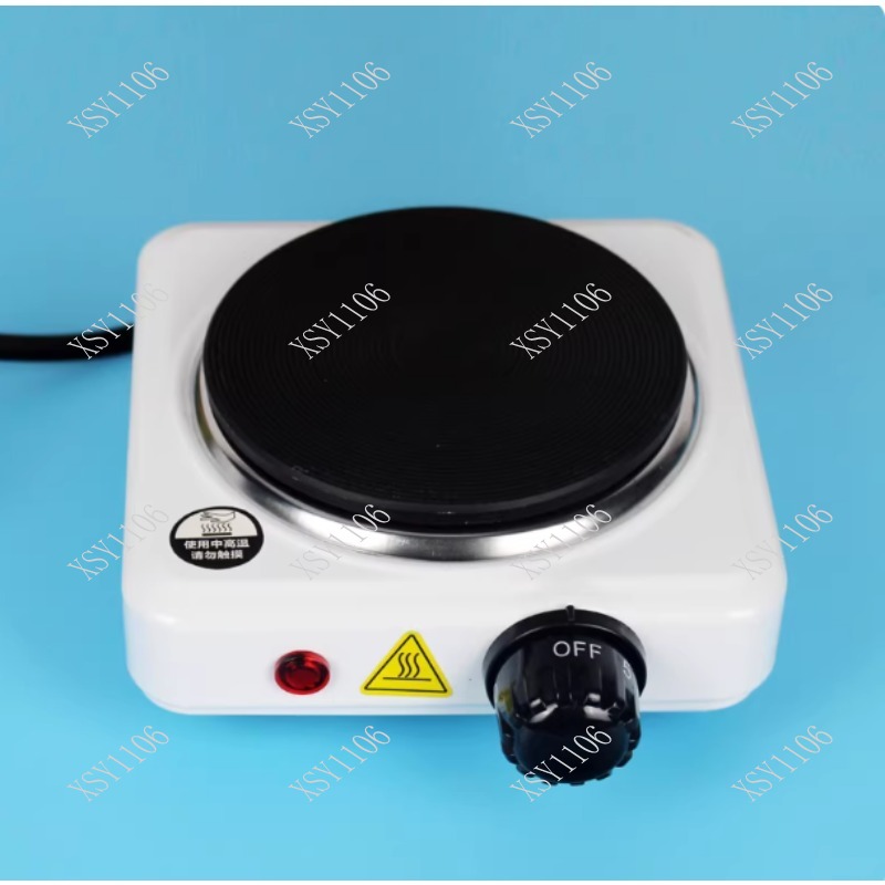 110V Electric Hot Plate Mini s - Hot Pot Electric 评论和价格