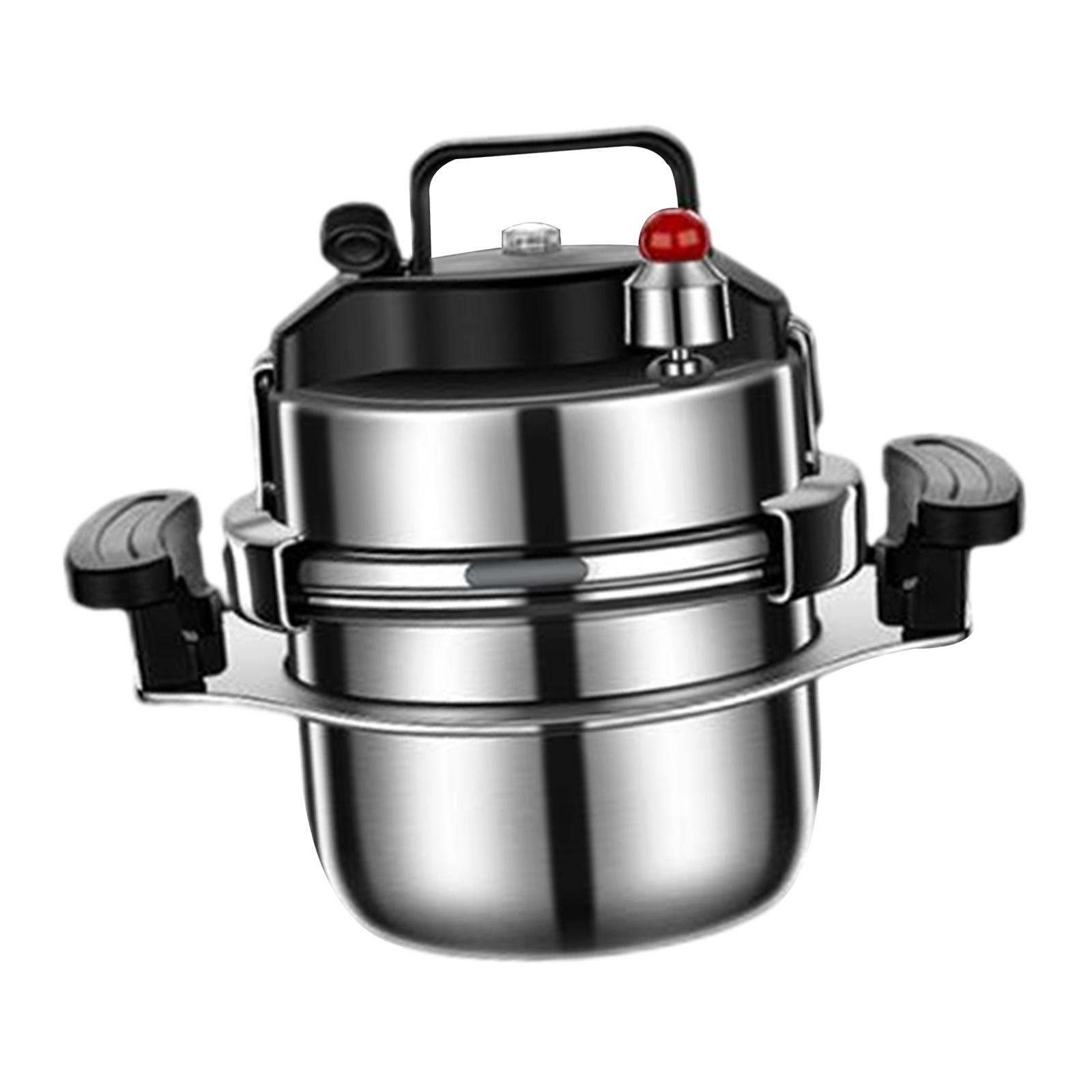 Rice Cooking Pot Portable Mult - Instant Pot Pressure Cooker 评论和价格