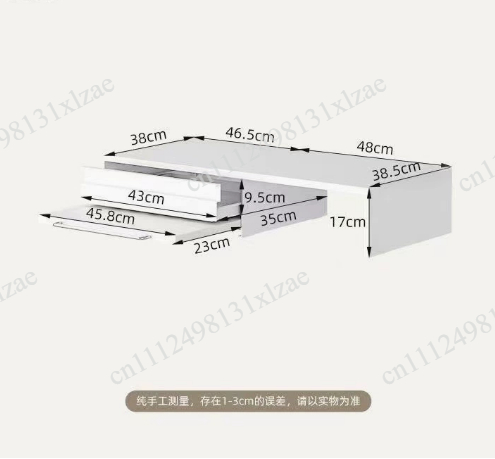 Sliding Drawer Microwave Oven  - Kitchen Appliances Countertop 评论和价格