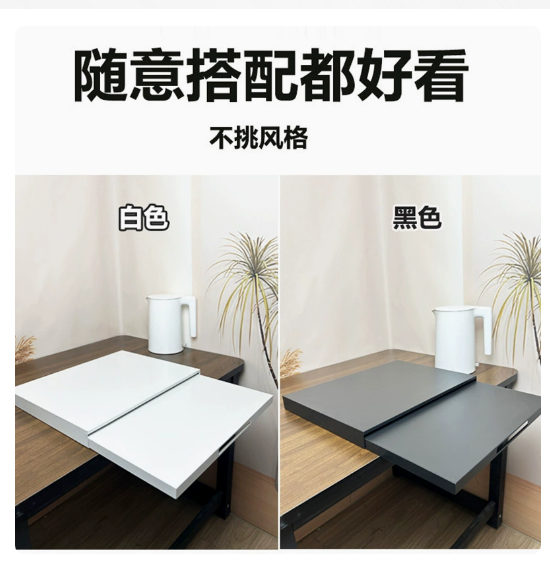 Sliding Drawer Microwave Oven  - Kitchen Appliances Countertop 评论和价格