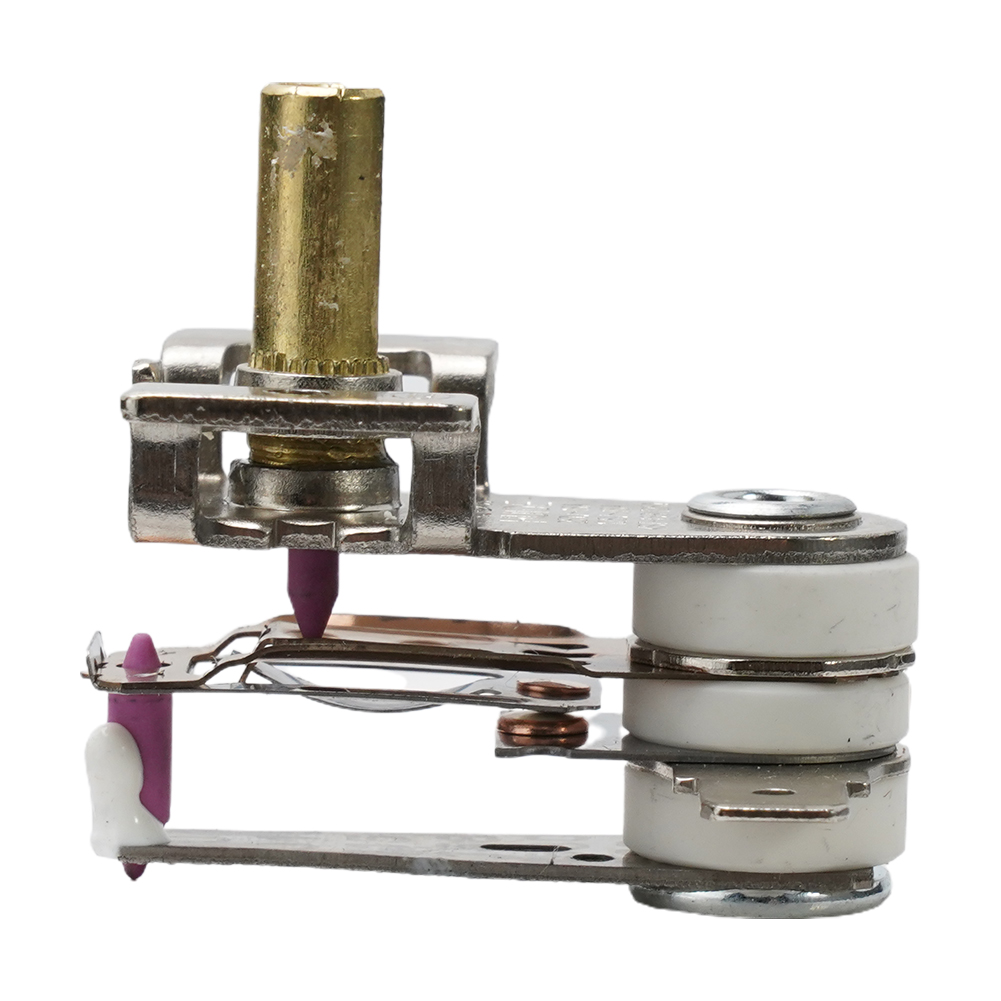 AC 250V 16A Adjustable Tempera - Kitchen Appliances Sales 评论和价格