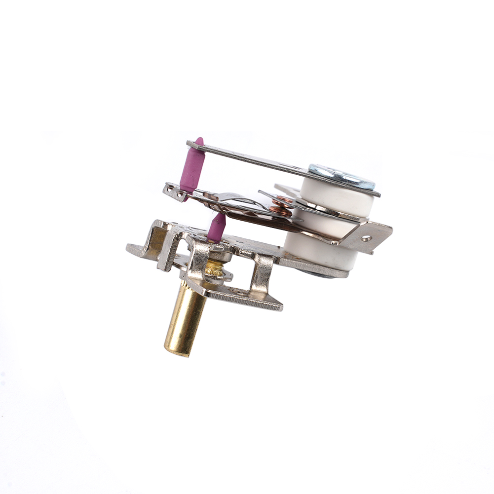 AC 250V 16A Adjustable Tempera - Kitchen Appliances Sales 评论和价格