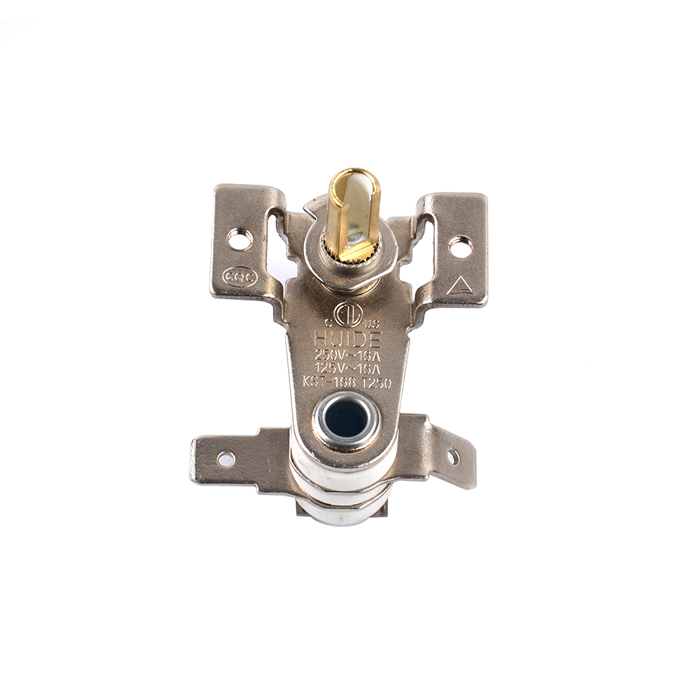 AC 250V 16A Adjustable Tempera - Kitchen Appliances Sales 评论和价格