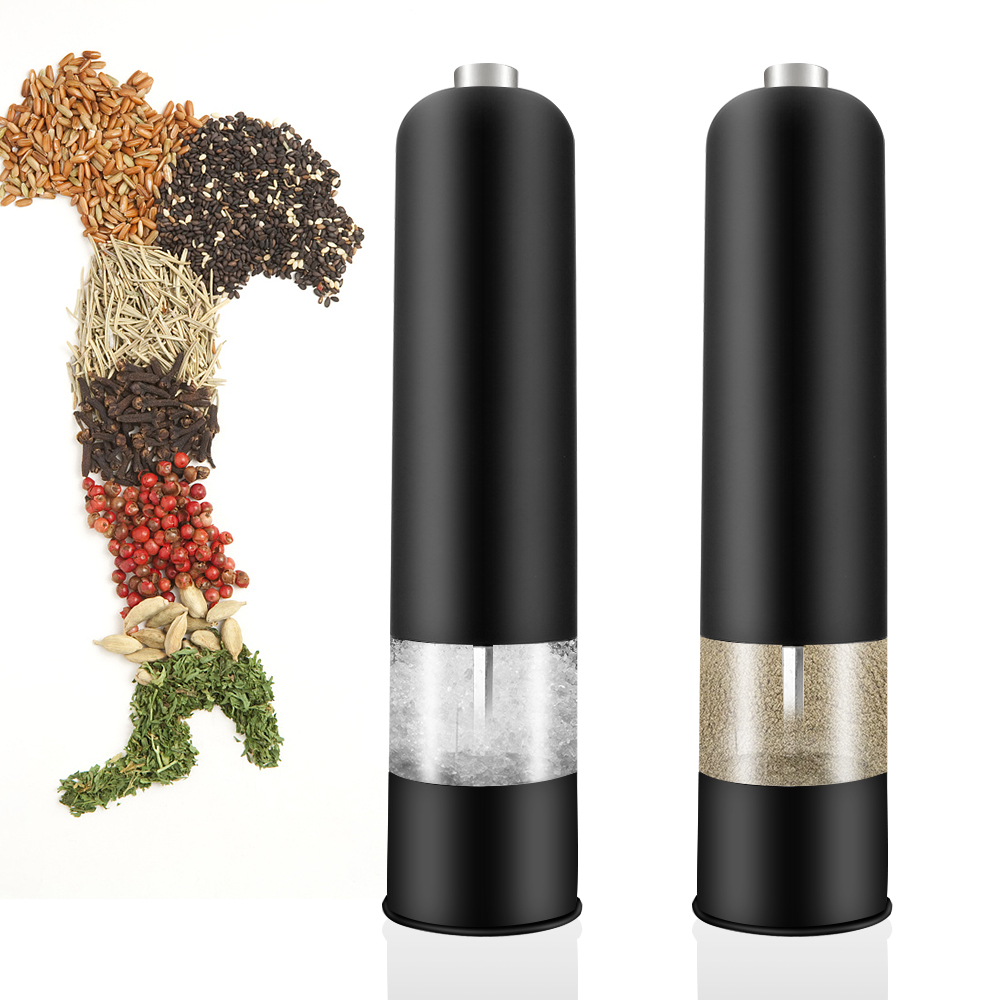 With LED Light Electric Automa - Kitchen Appliances Online 评论和价格