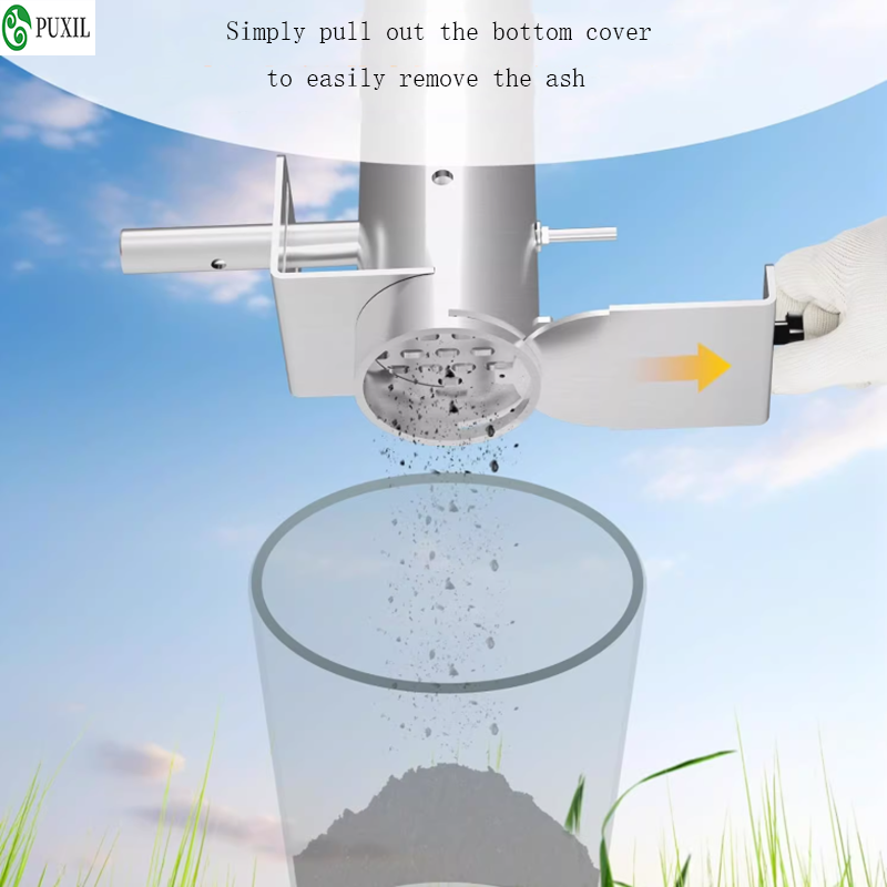 Barbecue Stove Electric Smoker - Electric Smoker Bbq 评论和价格
