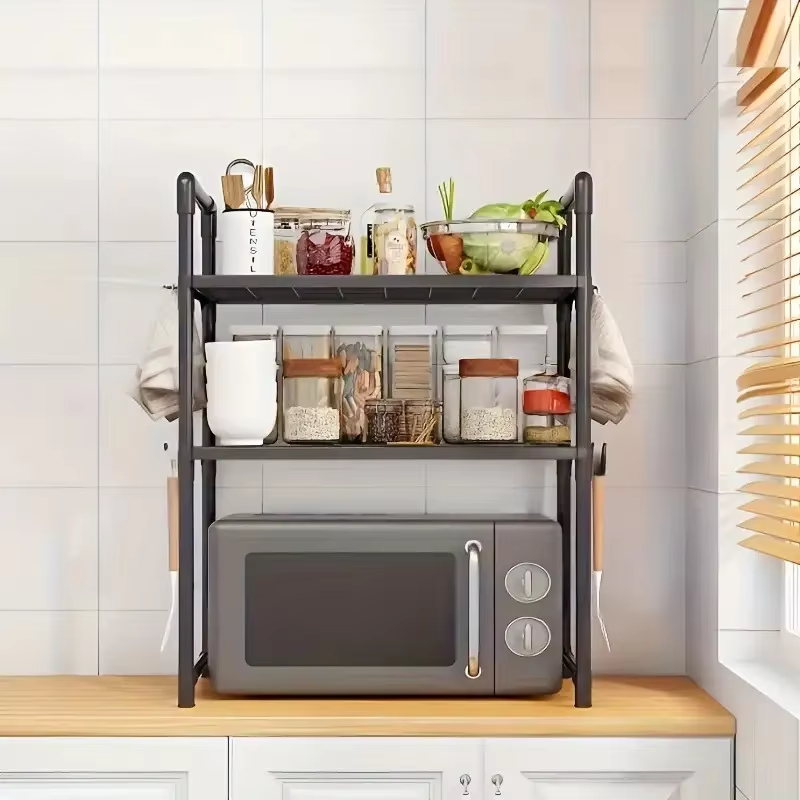 New Year: Heavy-Duty Adjustabl - Kitchen Appliances Countertop 评论和价格