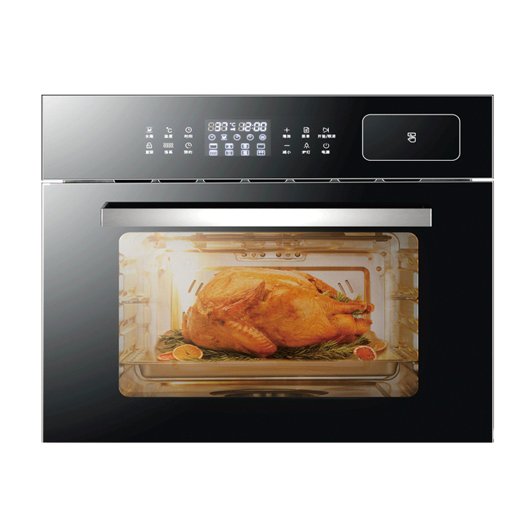 Low Price High Quality   Kitch - Kitchen Appliances Price 评论和价格