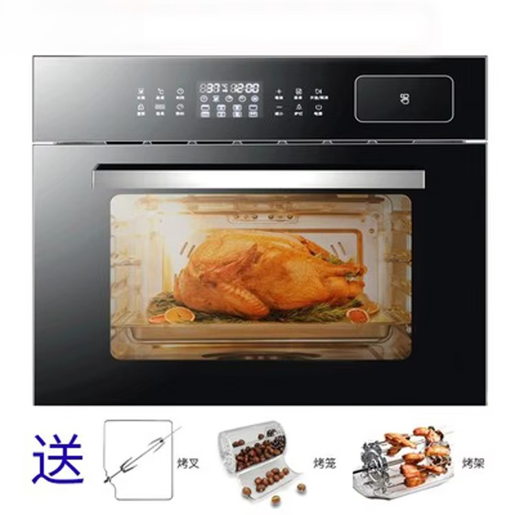 Low Price High Quality   Kitch - Kitchen Appliances Price 评论和价格