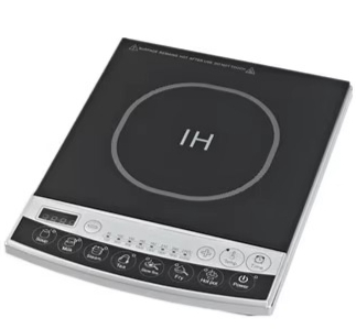 Glass Electric Cooktop 6 Burne - Kitchen Appliances Price 评论和价格